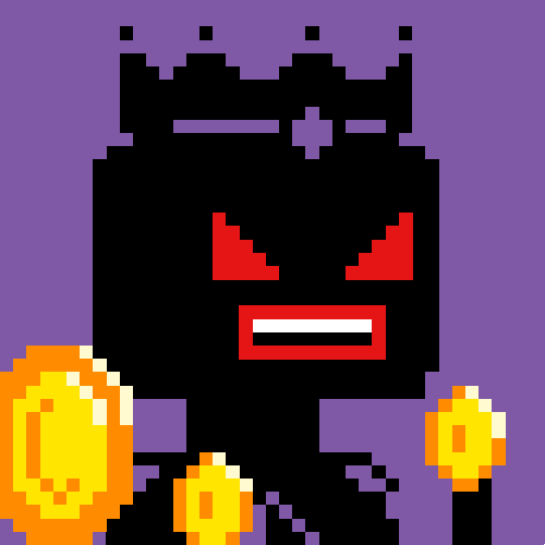 inscription cb23c970743d80217c408d428da2345fc87f88bfc888568fd4ea39de6495915bi0