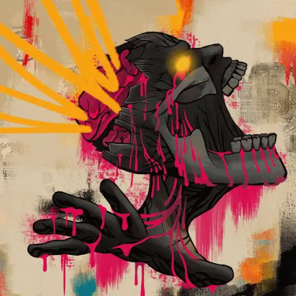 inscription cb2479e462fc03ce3232947cacd5a67f3e2e5b07de89e9917f5f0986ca4aa1ddi0