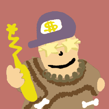 inscription cb29b1d68f16b0bf53f9a6fa65d4a7a73ff4ddcfdb76d11f44675cd7fb77d9a8i0