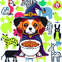 inscription cb2ce77001c8bdcc1034654034cc59cb98da43237e2d2d31e8f69a3cf05a5e7ci0