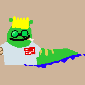 inscription cb2d06776f4a03e6a4e29f7674f02f6bc159292bd864a873eb67fb01a8c7fa6di0