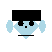 inscription cb2eae984cdebd62da25485dbff30d36c3adfbc6cb4a2f423da65bfe6cde49f4i0