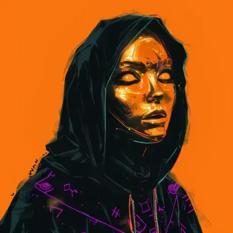 inscription cb34db4c5751d890ae005f0b1c38c59e9413545e41d49901146b2a1735a1d103i1