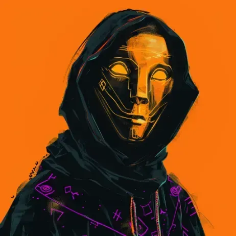 inscription cb34db4c5751d890ae005f0b1c38c59e9413545e41d49901146b2a1735a1d103i2