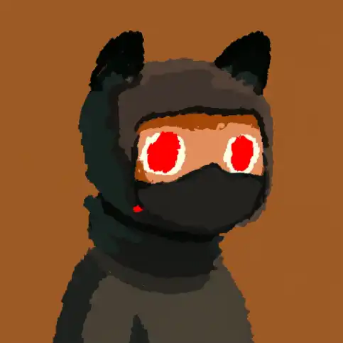 inscription cb3e185461131c8c3c2036a39937cae133bca3b94a2c21651a0780677796ed36i0