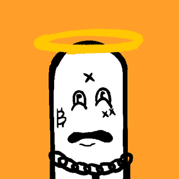 inscription cb4b8c7d8d7726ac43e6d578a4e705e28d933ea2bc9d9bfc3f8de3e8f93f755fi0