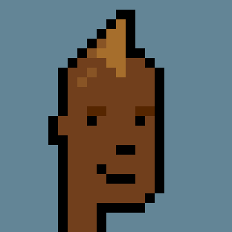 inscription cb4e3467dd877a019d591d7d016d427b099a6cb32fa9b68ea9a7546311fe914di0