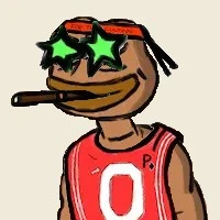 inscription cb5af7c13e2e98f1466e688d7cdd2347a2ee5b2bfe58e58bd253cfd2fbd8bd56i0