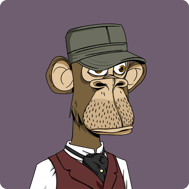 inscription cb5f7bacd82422c986b7214bced403be15697cac623bd3e5e1c4e35c82d17a0ei0