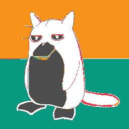 inscription cb624869e7fe3cacfdd85bed032a2d27e4b86739d6c8fc0e17efde017952ae9fi0