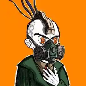 inscription cb63a69bdf1941f96fb4236be5c71c8fe608f487aa3fd117f07682bf5ac7b447i0