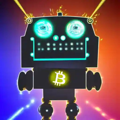 inscription cb63e82cc47a44443b22740c9c8fe4e2eb6955fd585651894ea3dc5ff26efae9i0