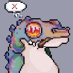 inscription cb6768dc277aedd701be39a77acf9e028cc5ccb5bfcb674f8048e062ca0ed6dbi0