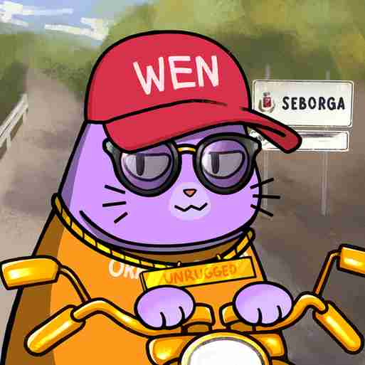 inscription cb68c096b3aaa6d268ad4fd8fab940fb664a74ae77e504a0db91f7f29f39fbd2i2