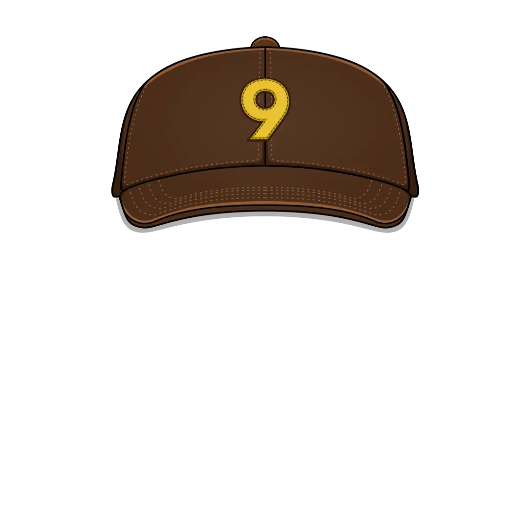 inscription cb71c37c5f58085456580b3737dfd9f55bc962345bfad59bf12f82d8f0aa09cei3