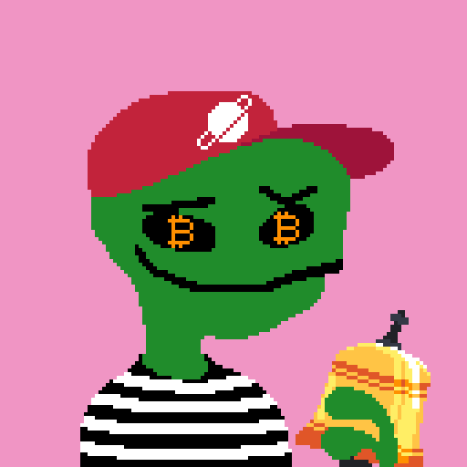 inscription cb7435d10710d352a84e99b456f68ab3f39e175e2f4c2a0d5459d728d9cfc5a4i0