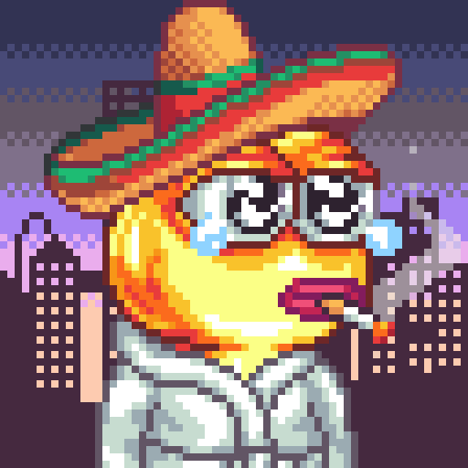 inscription cb743b0c63f6e5e48d26d3376d190b6070e48650c45c55167f2060b2c875d577i0