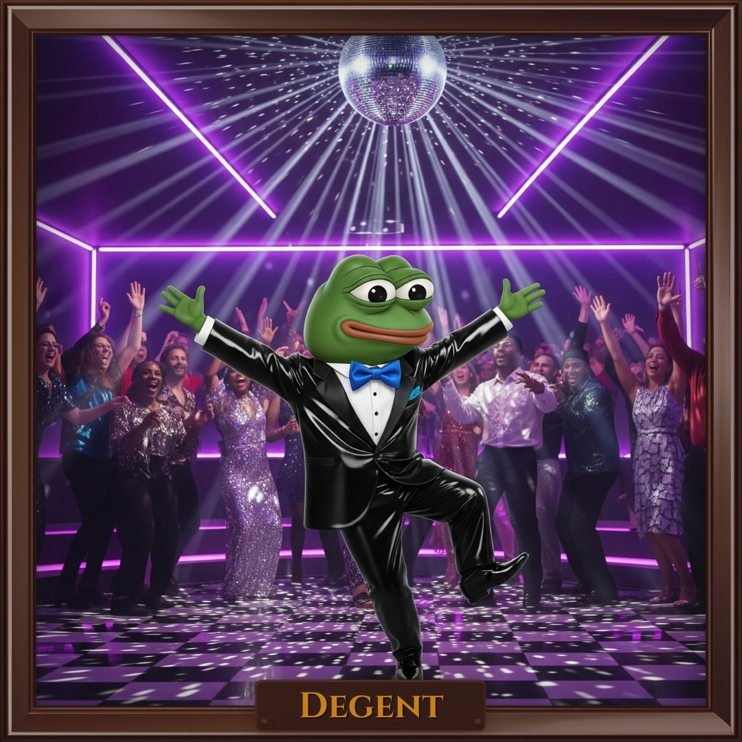 inscription cb7597bdfcadc3e162cf2ace7c86a9f3326ee09455b9302da8a8852b2cb49f68i0