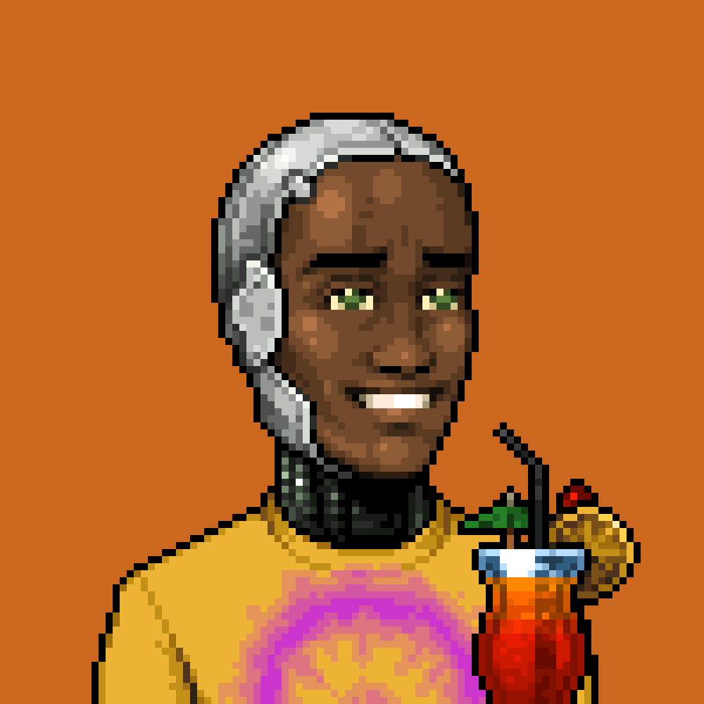 inscription cb7d412cd16944c04b9f709eddd9195f11fceedefdf4f6bbdf55f7c1a1eb577fi0