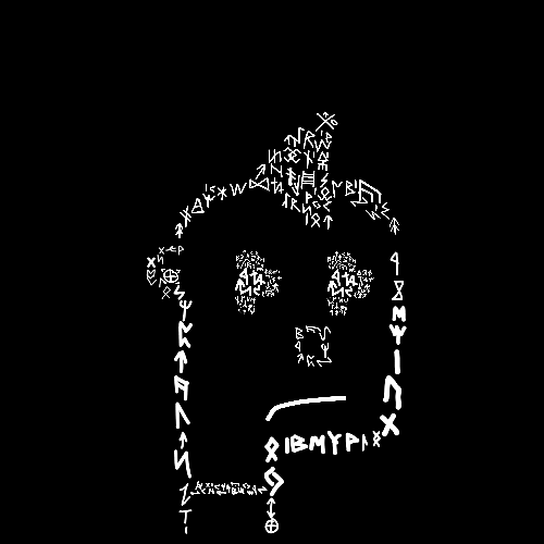 inscription cb7efd1fbe06e5095253547dfa4ddf16fd8b6a16d77ceb27ec868997d64863cei0