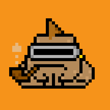 inscription cb8223ad1fbebf799359cab87d10a6b56118e0c42392250ecb3f9740ac80fbc5i0