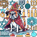 inscription cb8408464daa67d0d7af1e590535a9e42e46aad5f35f66f22aa0d676bbf8deb7i0