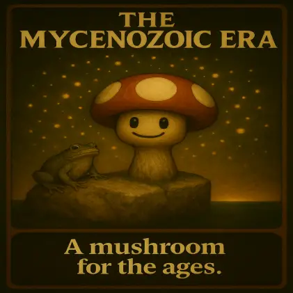 inscription cb86f6ca53d2f4fed0b3cfab8c2facb8263f7b51eba727f6ca2c4cc2f3579779i0