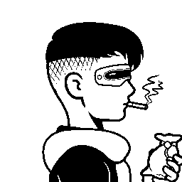 inscription cb87a4efbc486fb7a5609b4088a95c3efa69c308fdfab51f4e5db8a33a7e65fai0