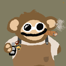 inscription cb8ba2d1c8e93fb19d149d04d37eae473e252edd99cf1a350032463c79b1b204i0