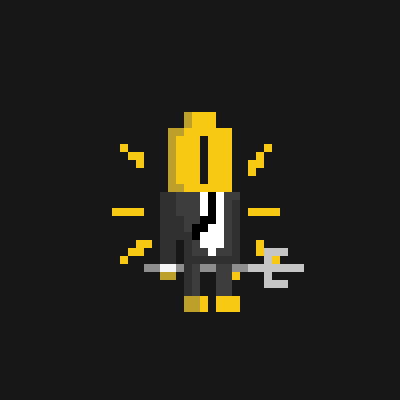 inscription cb9145259be89c13648c340d0346562fb97d52d40b7b1a2f52ac6e2765403d21i0