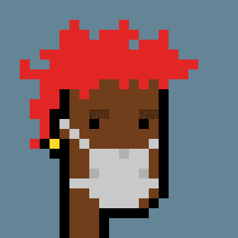 inscription cbaa14502abc4e026b5932aa3dda02afa772db832288eecea6375a4431c1913ei0