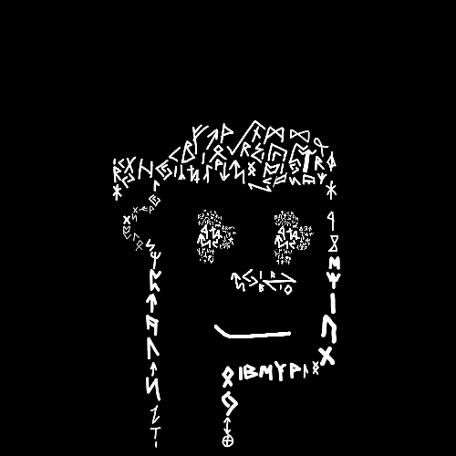 inscription cbb097f485db739ede61e92b595a245cfb8bbf4877b3be42e1776f7cb6ff72dai0