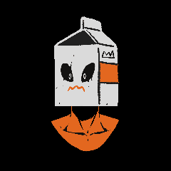 inscription cbb2d3135f3456af7ced1611eba0d70f51e85be07eba3c65bc7d26bb077adffai47