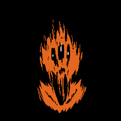 inscription cbb2d3135f3456af7ced1611eba0d70f51e85be07eba3c65bc7d26bb077adffai48