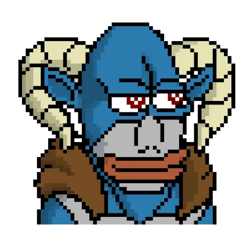 inscription cbb8df0bd2ac23b5ae8acb97f2d0c50c1548a253d6b6cdca6ac4c8ec501ec9a5i0