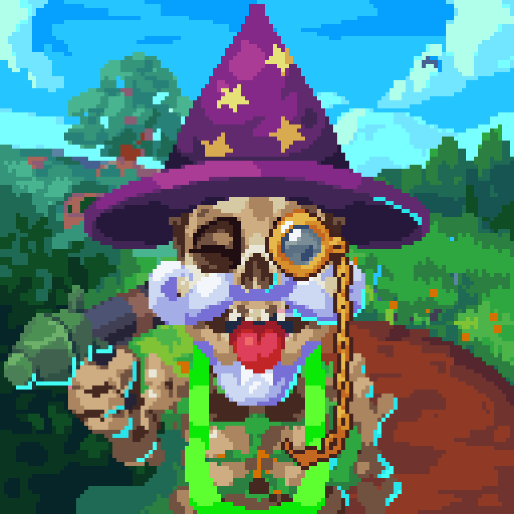 inscription cbb927723bcb52adc302d227205050969abafdb539fcc23b1d5419a6f54452e8i0