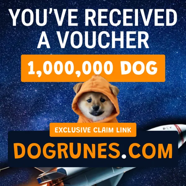 inscription cbbbea683b189aafa48e51794d04b92fa2bbea5a49db3447df666a83403fdccci511