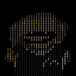 inscription cbbeb3eef8929f83e8cbaf607652fa745fc6cd9d062bbbea0eb6c329f389024di0