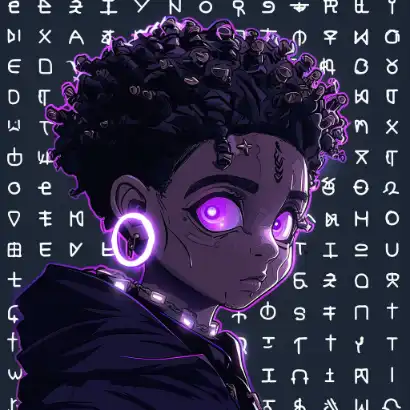 inscription cbbee3f39f254d4ae1c0f61e1bcd85d4cbb3fa5ff780f1d4069eac70cf626e01i0