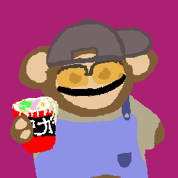 inscription cbbf390c39fa7b3dbb610de685ca7ffcea509f7260f3bc6ed85d902c4bd5123ai0