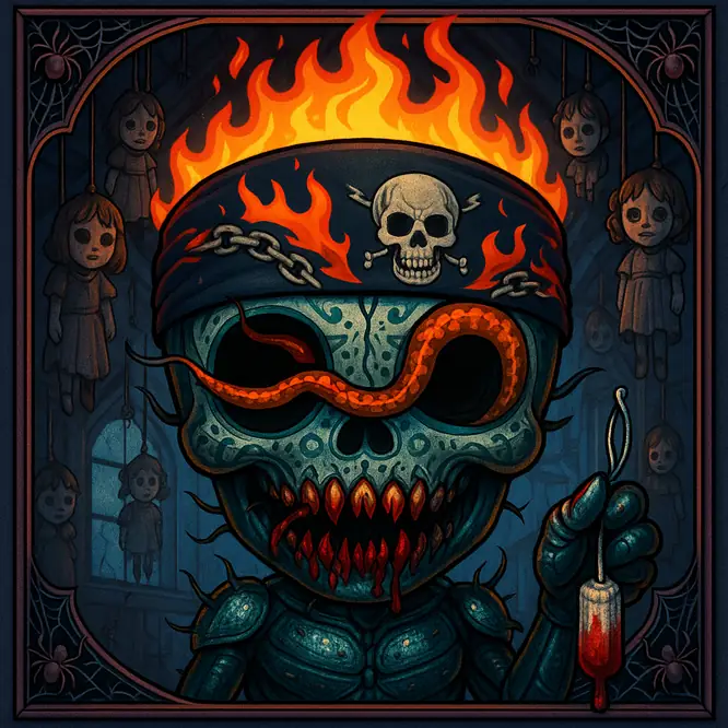 inscription cbc54a5f5f876b370956820d8f01331d0710103e8decc070ceb0f0b59cd7f917i0