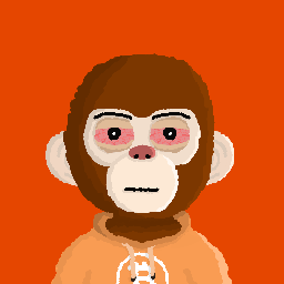 inscription cbca3477ceb2c3ea12ef64de2c6bec47b7fdab8a156525b3d34ad2c4432e5035i0