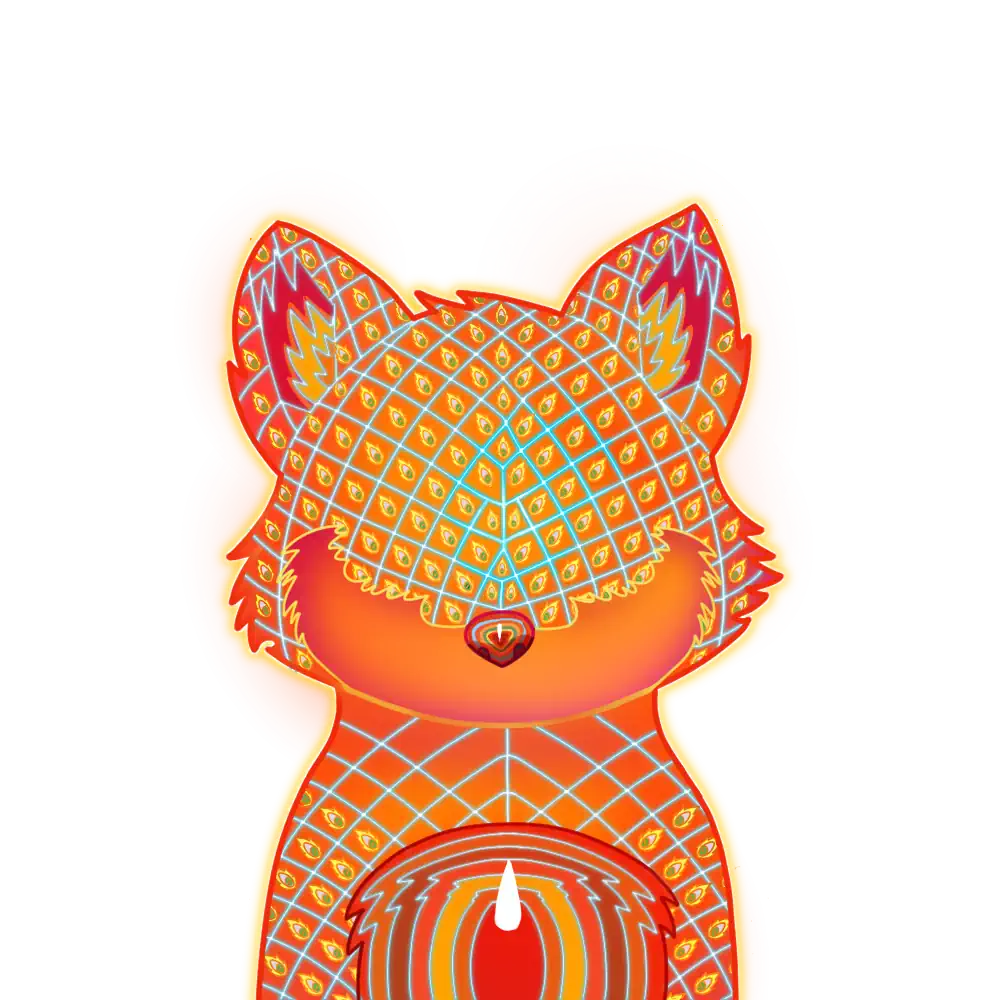 inscription cbcb60c42b4565cf32cef165c8092c7534a02a80d7a49faebc869555cf05b9f4i0