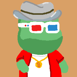 inscription cbe0d23a2efd15a7b36ca4f8747e08e481f751fdb76f3916805acf708cc32b72i0