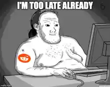 inscription cbe4109069fd1dea04ce673b60bdee68dec4c80c220130aa1aa6bdeff220c27ei0