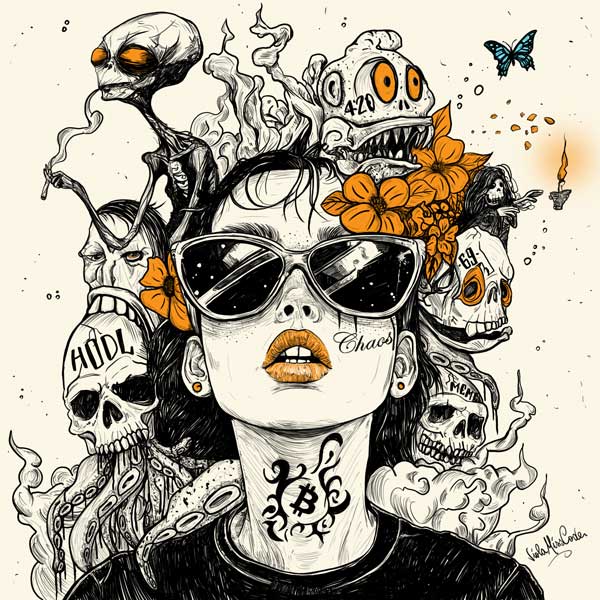 inscription cbe602999dd87d141ef6b8c258301f850e1cbb7b26b07cfac0dd4b7fd6c52c14i0