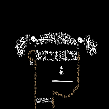 inscription cbea238e1fb4f0537f4e2d83b95da25116c0a7fa73f6e704bb44b2fc574b9ea3i0