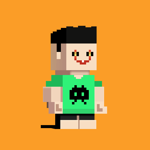 inscription cbf304586757e44df6aa2d7db1c693d313ee4f3844fbb38dd0047788f45ea4d7i0