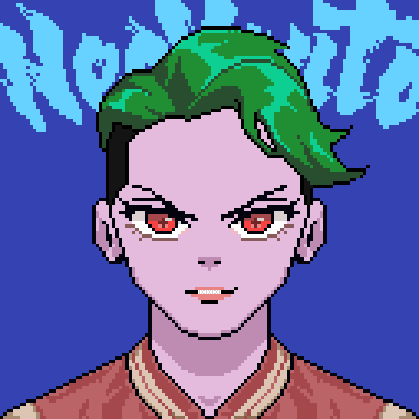 inscription cbf5076df152fccd9a67b594607a885cfe4168ee8926a4cc4f76f5ea043293dbi0