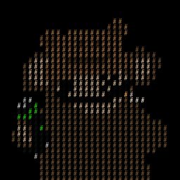 inscription cbf7e2bda267b4e43e761d0f55175fc0d4b409fff81b3dd4c72d25120fd83bbci0